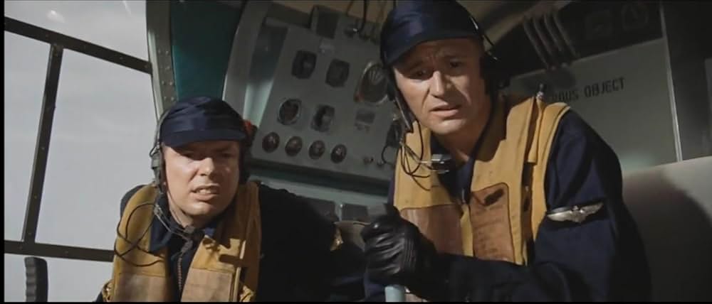 キングコング対ゴジラの画像