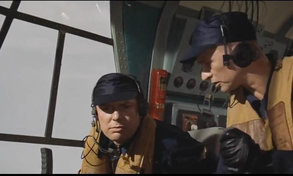 キングコング対ゴジラの画像