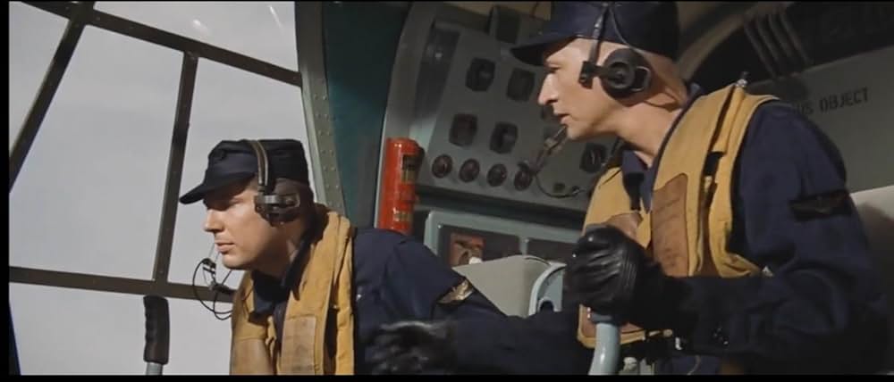 キングコング対ゴジラの画像