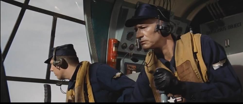 キングコング対ゴジラの画像