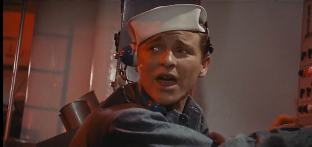 キングコング対ゴジラの画像