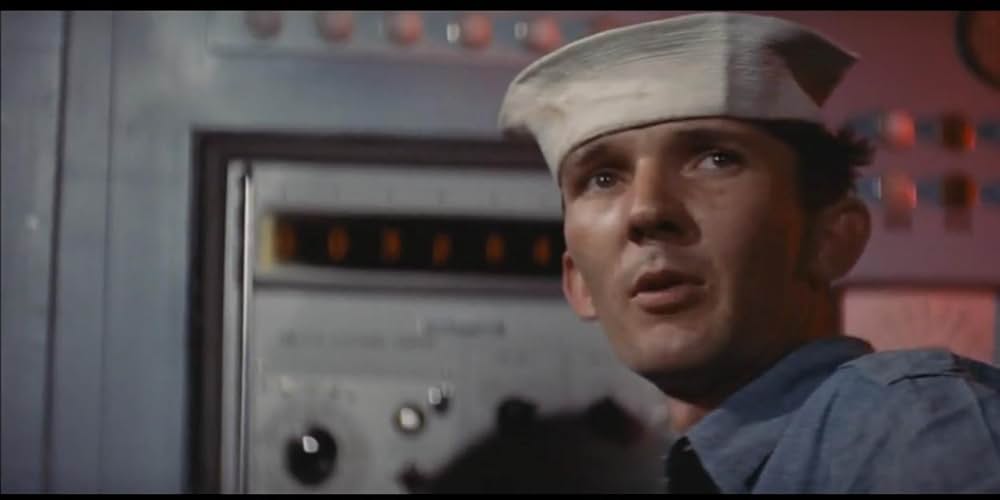 キングコング対ゴジラの画像