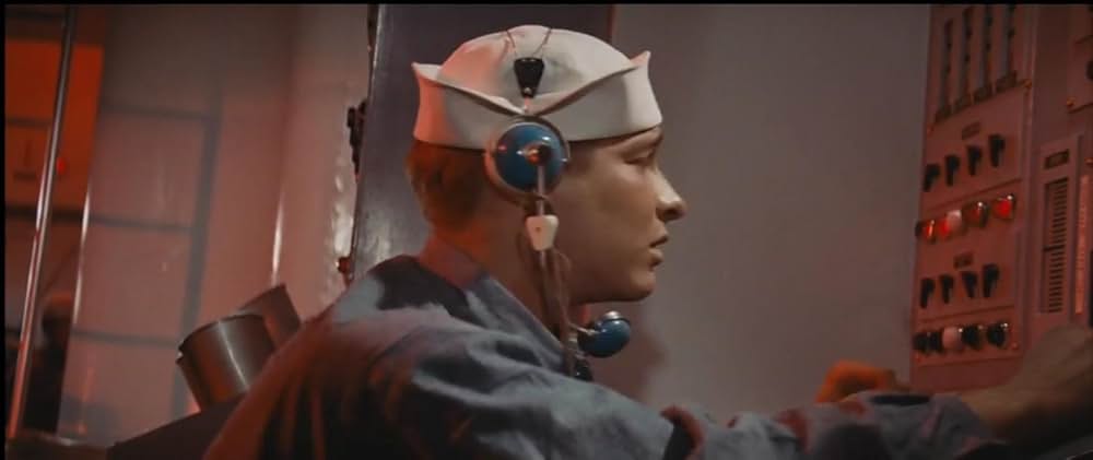 キングコング対ゴジラの画像