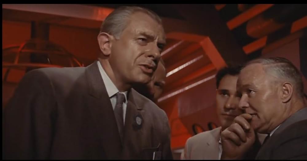 キングコング対ゴジラの画像