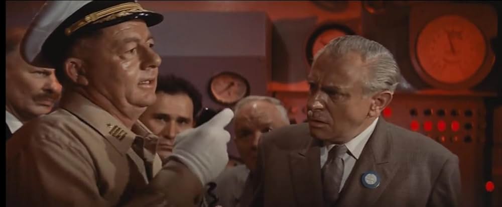 キングコング対ゴジラの画像