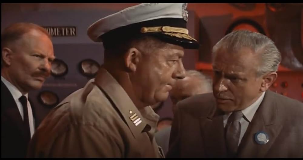 キングコング対ゴジラの画像