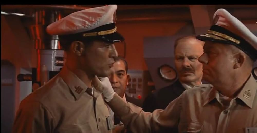 キングコング対ゴジラの画像