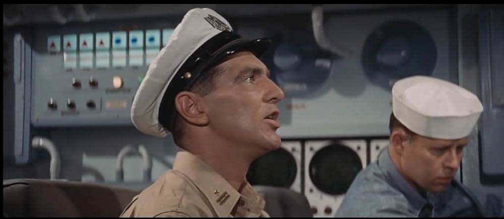 キングコング対ゴジラの画像