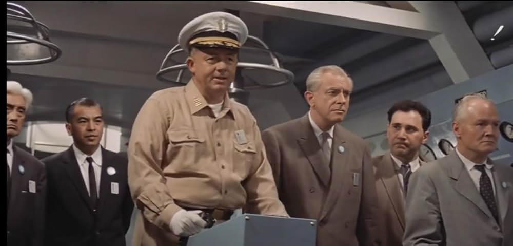 キングコング対ゴジラの画像