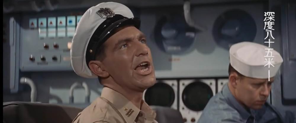 キングコング対ゴジラの画像