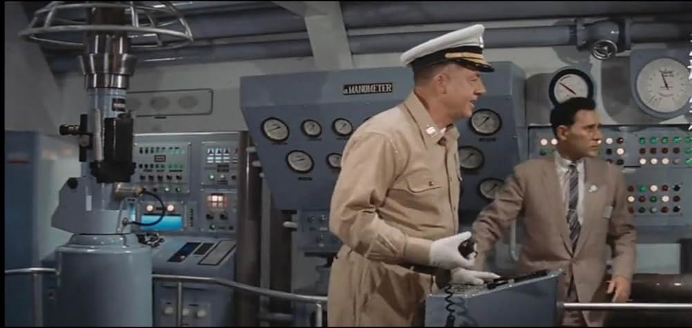 キングコング対ゴジラの画像