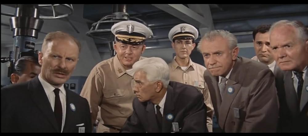 キングコング対ゴジラの画像