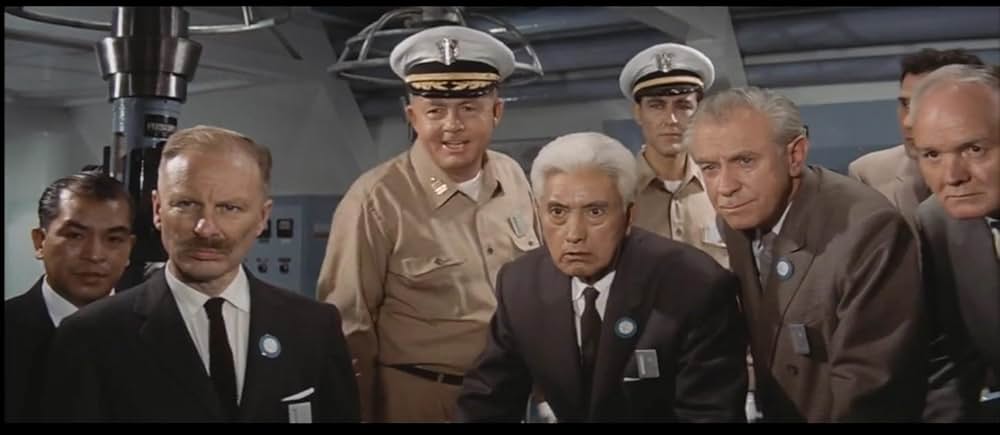 キングコング対ゴジラの画像