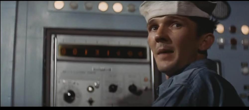 キングコング対ゴジラの画像