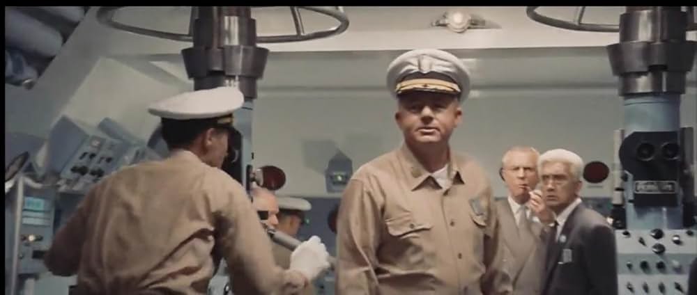 キングコング対ゴジラの画像