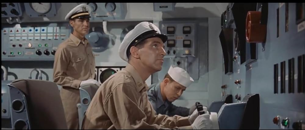 キングコング対ゴジラの画像