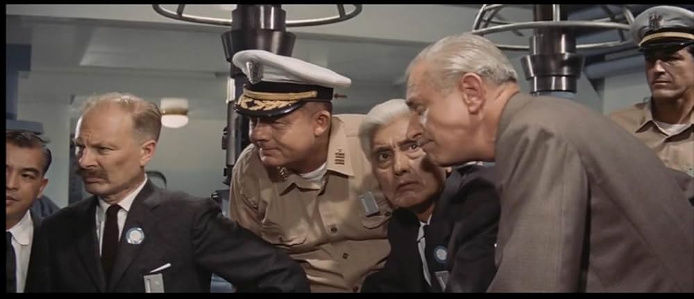 キングコング対ゴジラの画像