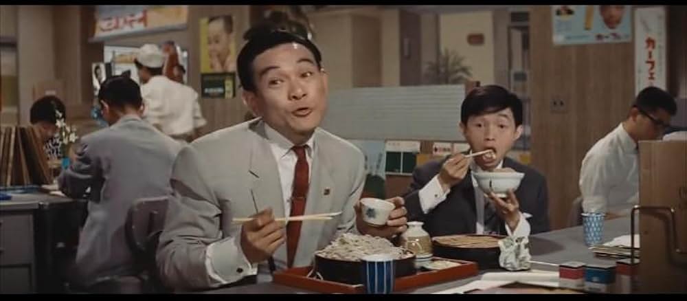 キングコング対ゴジラの画像