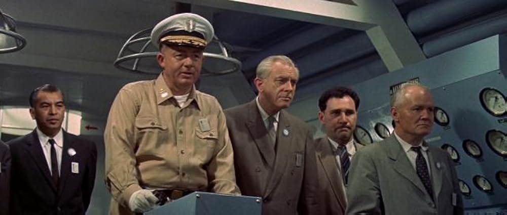 キングコング対ゴジラの画像