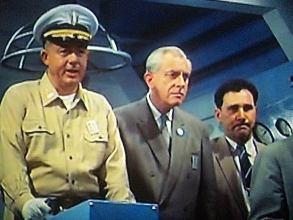 キングコング対ゴジラの画像