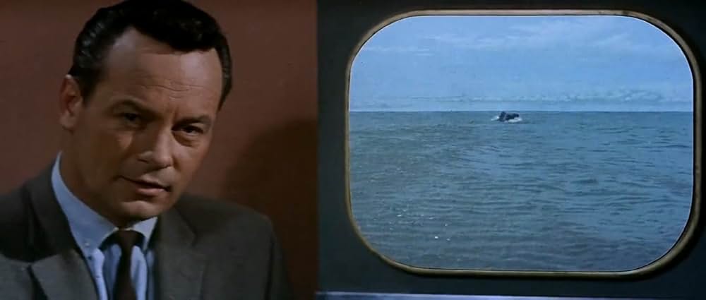 キングコング対ゴジラの画像