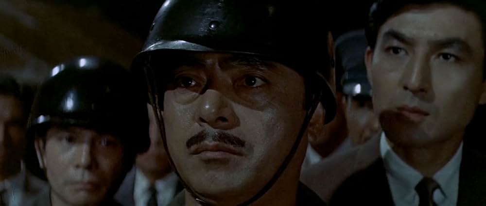 キングコング対ゴジラの画像