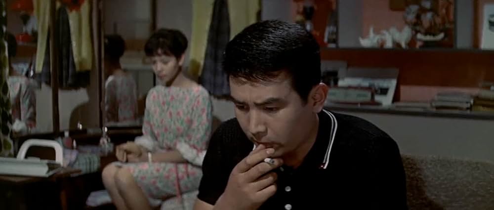 キングコング対ゴジラの画像