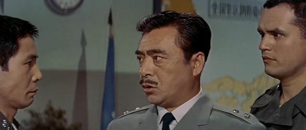 キングコング対ゴジラの画像