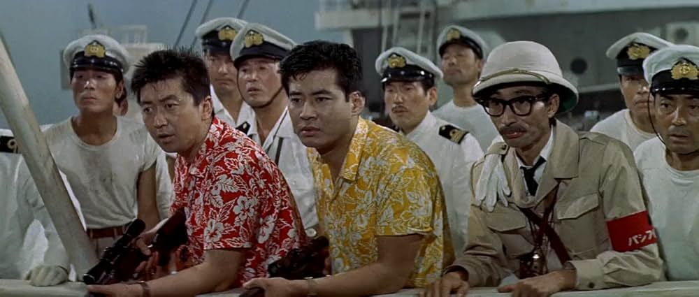 キングコング対ゴジラの画像