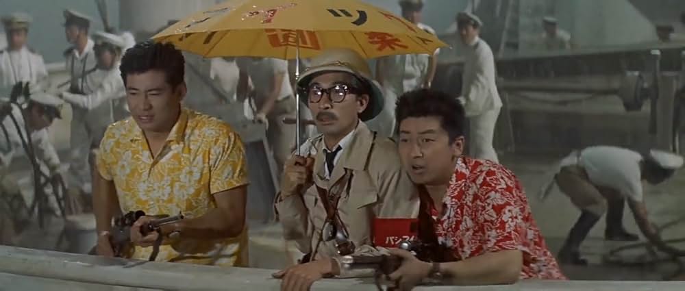 キングコング対ゴジラの画像