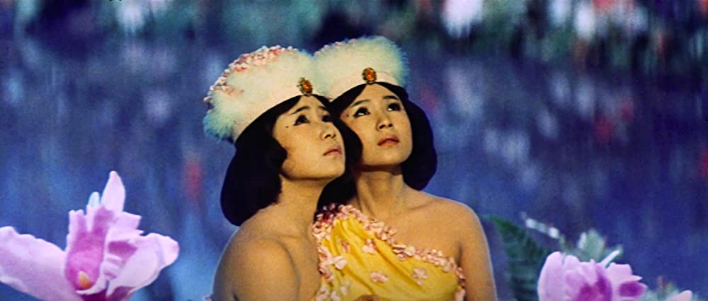 モスラ対ゴジラの画像