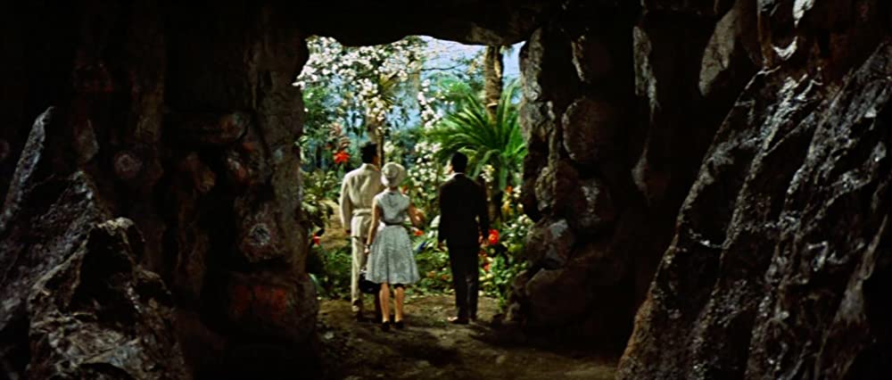 モスラ対ゴジラの画像