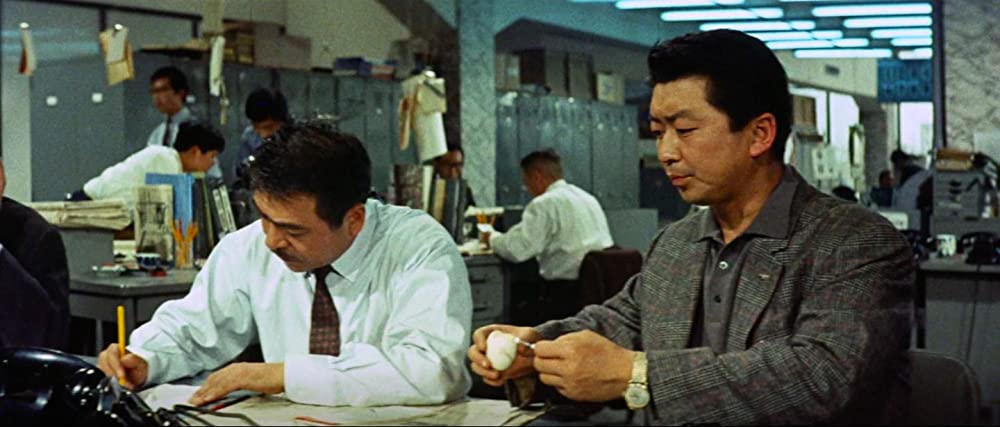 モスラ対ゴジラの画像