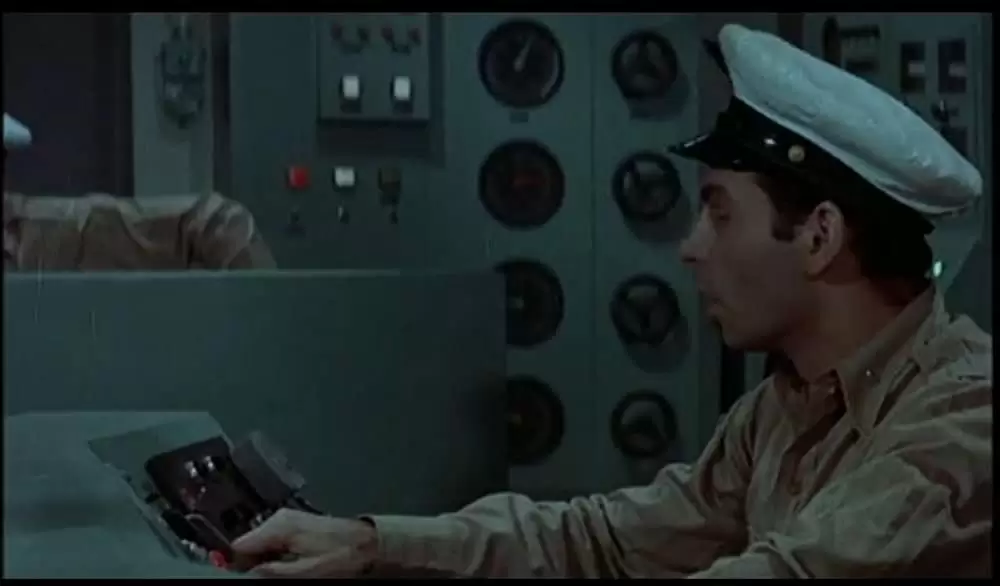 モスラ対ゴジラの画像