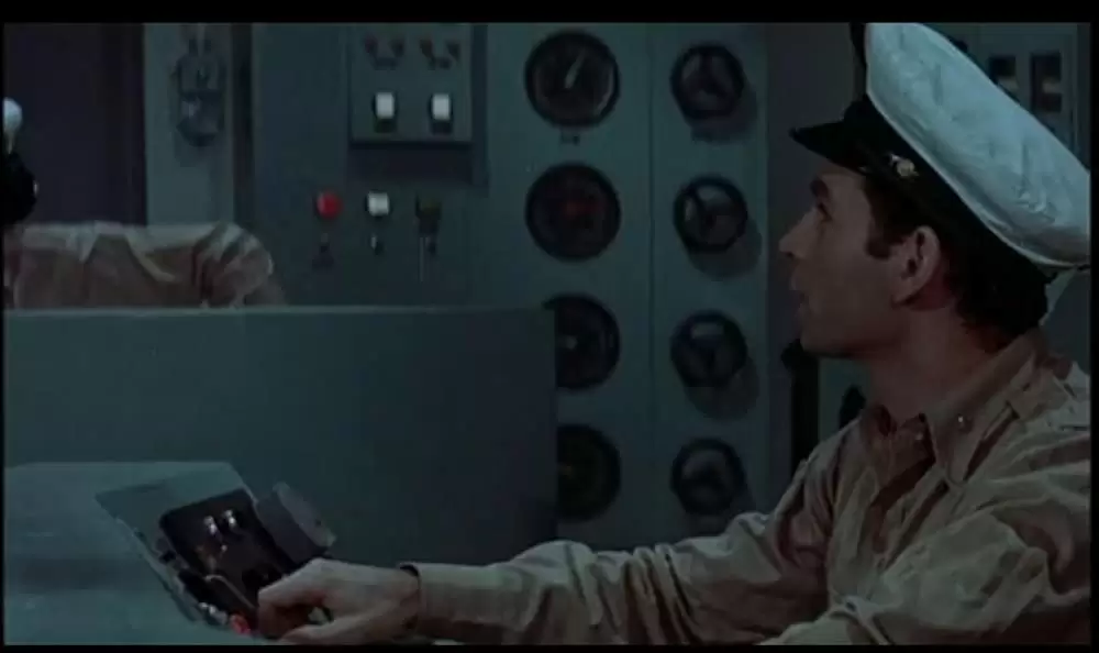 モスラ対ゴジラの画像