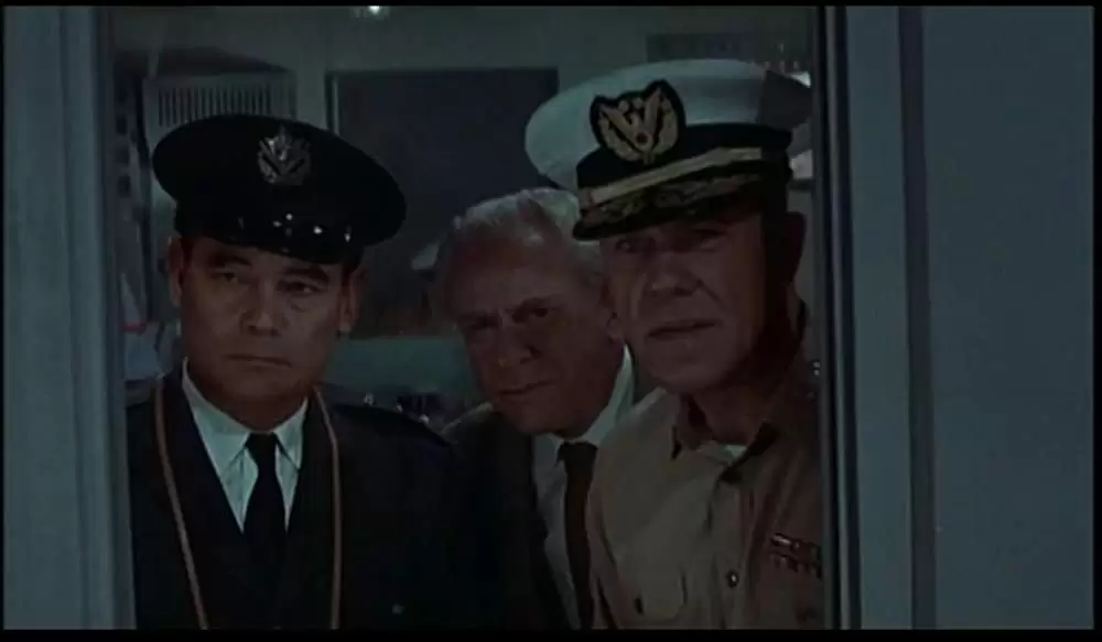 モスラ対ゴジラの画像