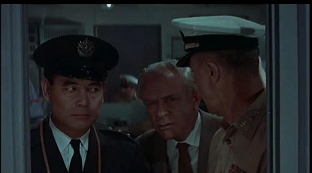 地球防衛軍の画像