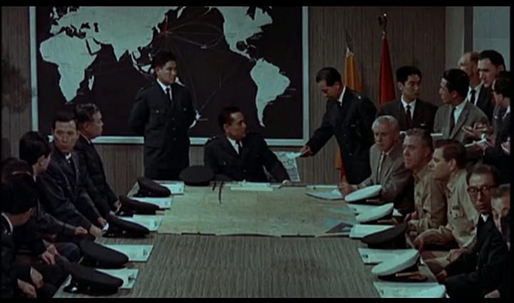 激突！殺人拳の画像