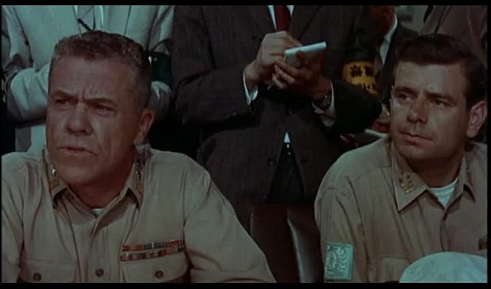 地球防衛軍の画像