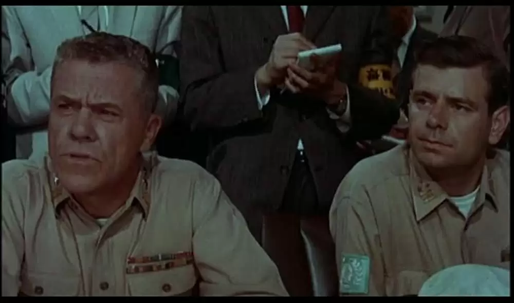 モスラ対ゴジラの画像