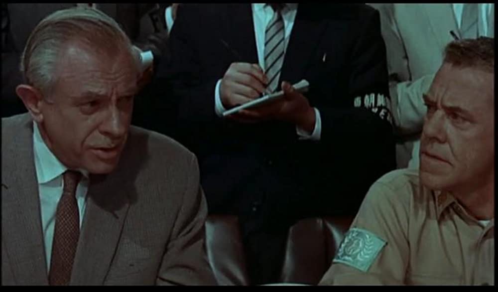 地球防衛軍の画像