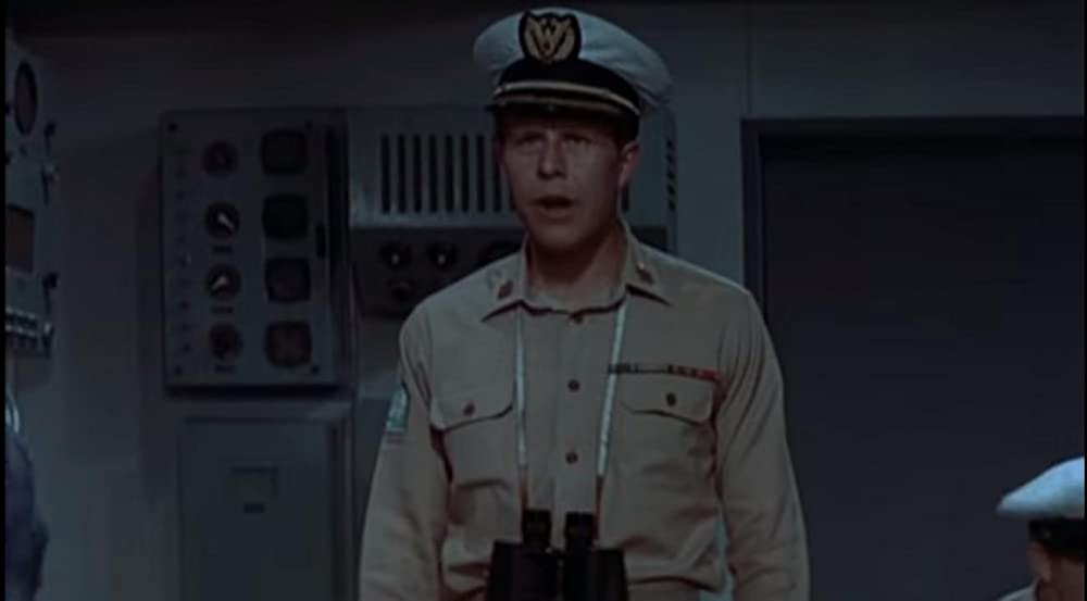 ゴジラ対メガロの画像