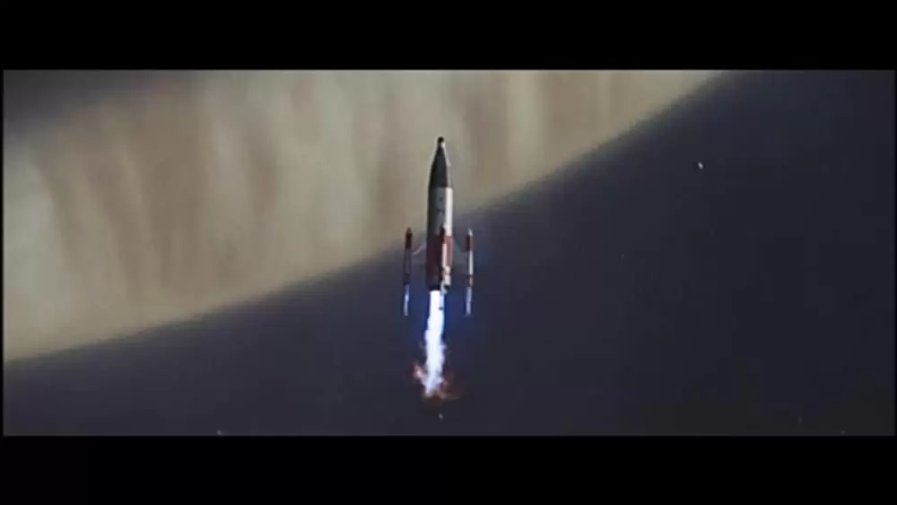 怪獣大戦争の画像