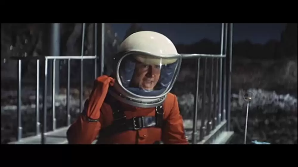 怪獣大戦争の画像