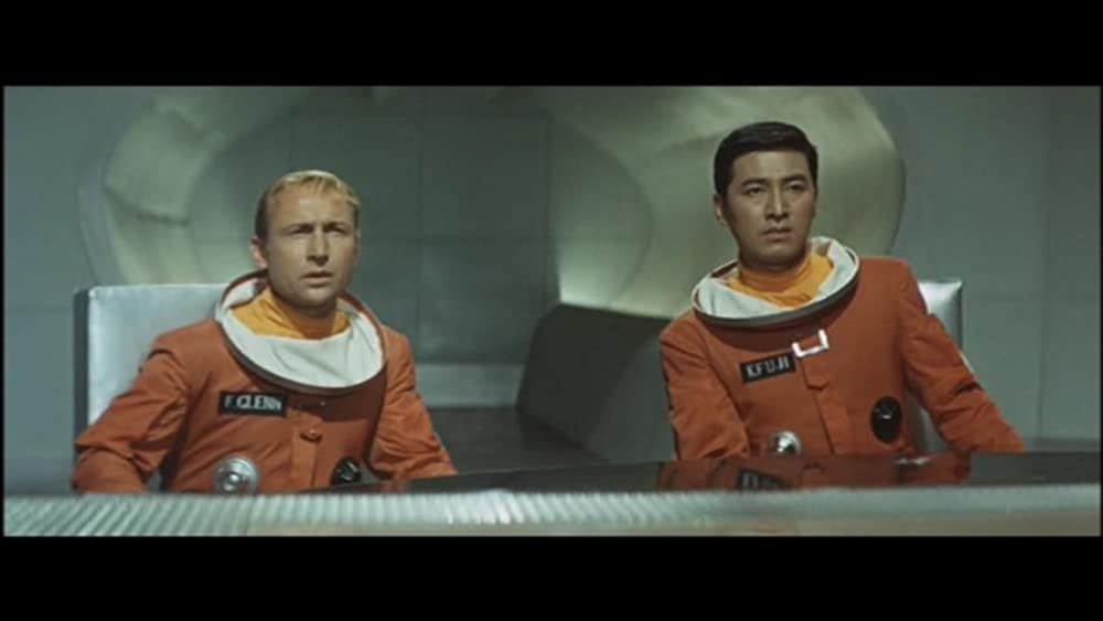 怪獣大戦争の画像