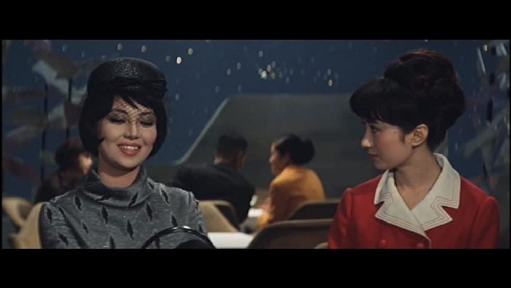 怪獣大戦争の画像