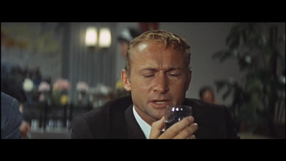 怪獣大戦争の画像