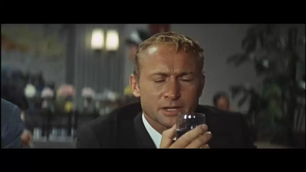 怪獣大戦争の画像