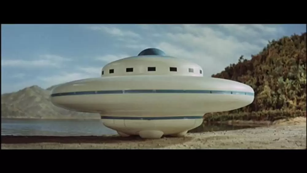 怪獣大戦争の画像