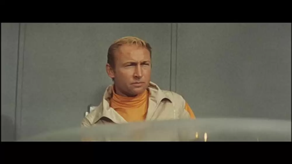 怪獣大戦争の画像